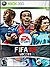  FIFA Soccer 08 - Xbox 360