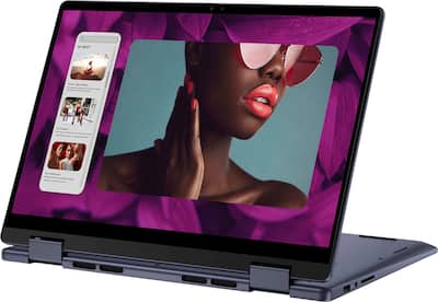 Dell Inspiron 14 14 Dell Inspiron 14 14