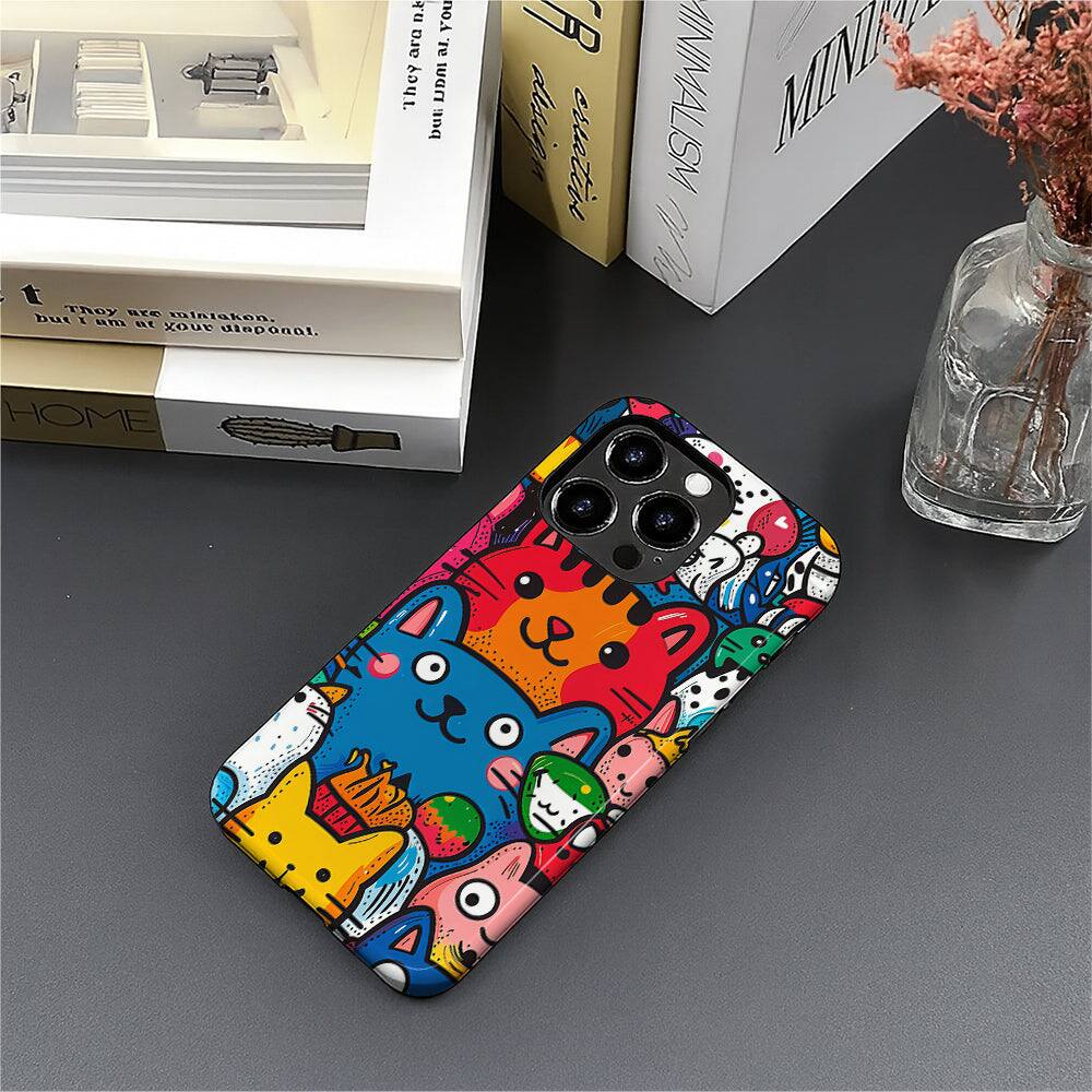 They are minimalists, but I am not your disappointment. They are minimalists, but I am not your disappointment.