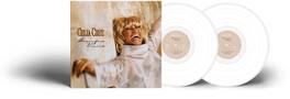 Celia Cruz - Siempre Vivire - VINYL LP