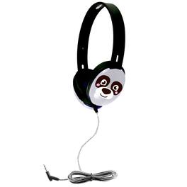 HamiltonBuhl - Panda Primo Series Headphone