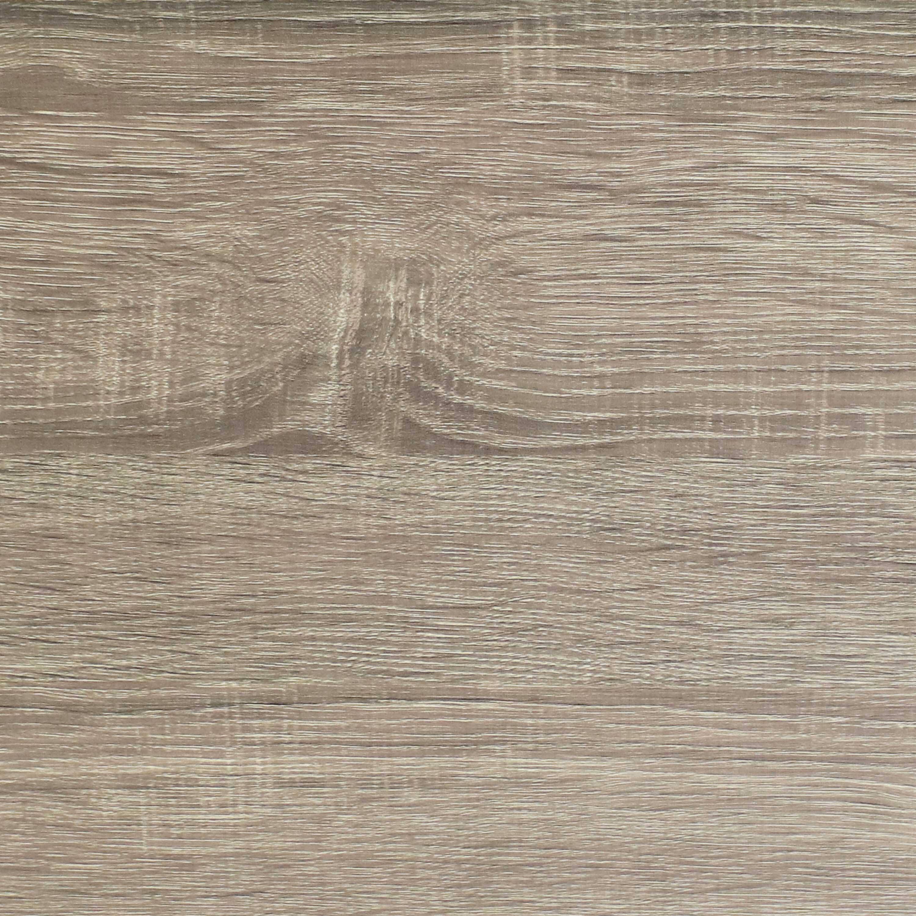 Alt View 8. Sunnydaze - Delano 54.5 in Foosball Table with Distressed Wood Look - Grey.