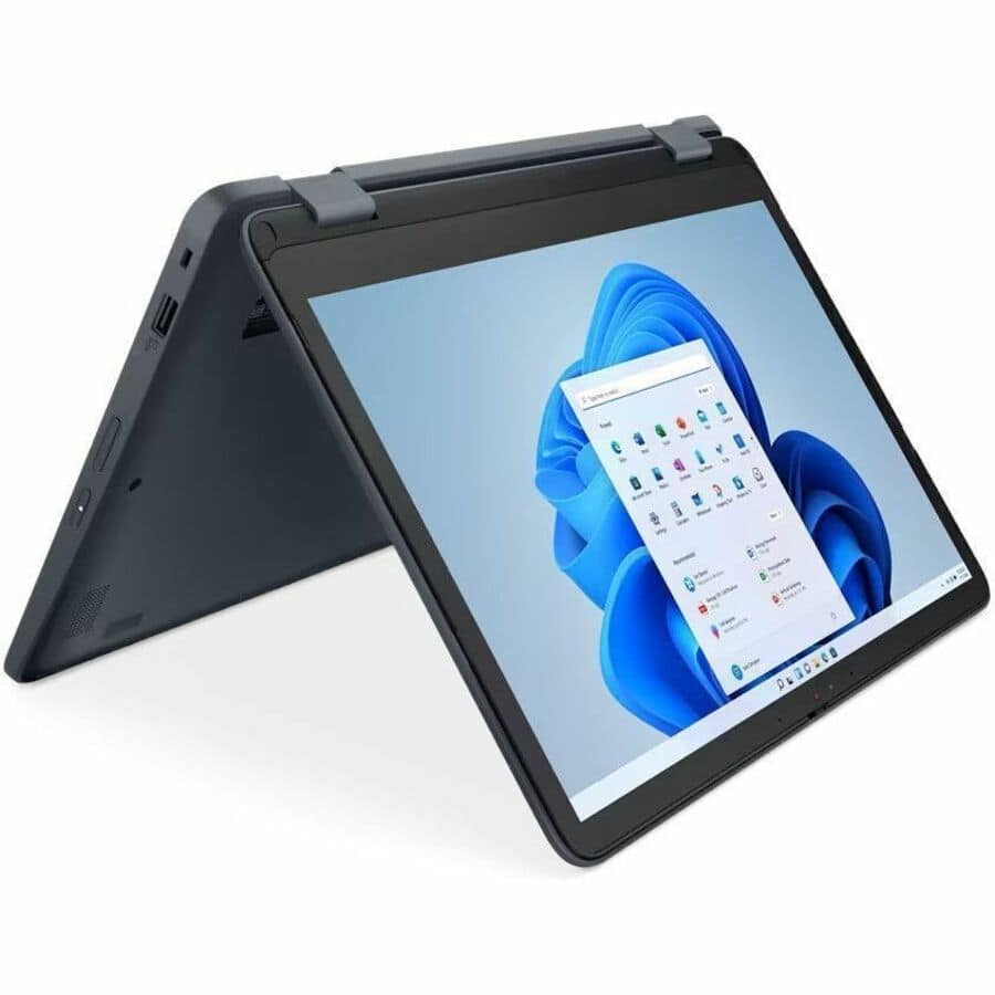 product-image-4