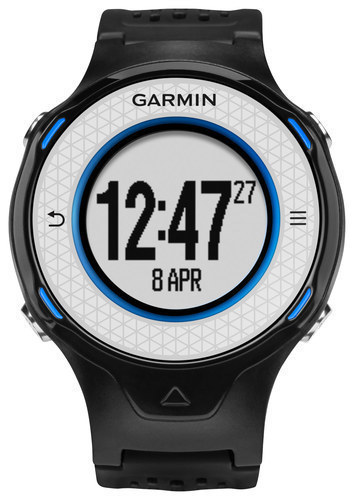Customer Reviews: Garmin Approach GPS Golf Multi 010-01212-02 Best Buy