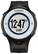 Front. Garmin - Approach S4 GPS Golf Watch - Multi.