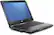 Angle Standard. Acer - Extensa Laptop with Intel® Centrino® Duo.