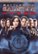 Front Standard. Battlestar Galactica: Razor [Unrated Extended Edition] [DVD] [2007].