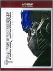  Transformers (HD-DVD) (2 Disc) (Special Edition)
