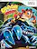 Front Detail. Crash of the Titans - Nintendo Wii.