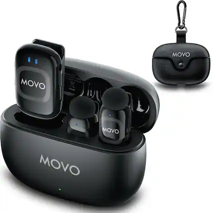 MOVO
MOVO
ansMic-CCC mAh,3 Made 85V.2.118W N China
MOVO MOVO