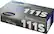 Front. Samsung - Toner Cartridge - Black.