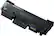 Alt View 1. Samsung - Toner Cartridge - Black.