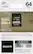 Alt View 11. Sony - SF-UY2 Series 64GB SDXC UHS-I Memory Card - Black.