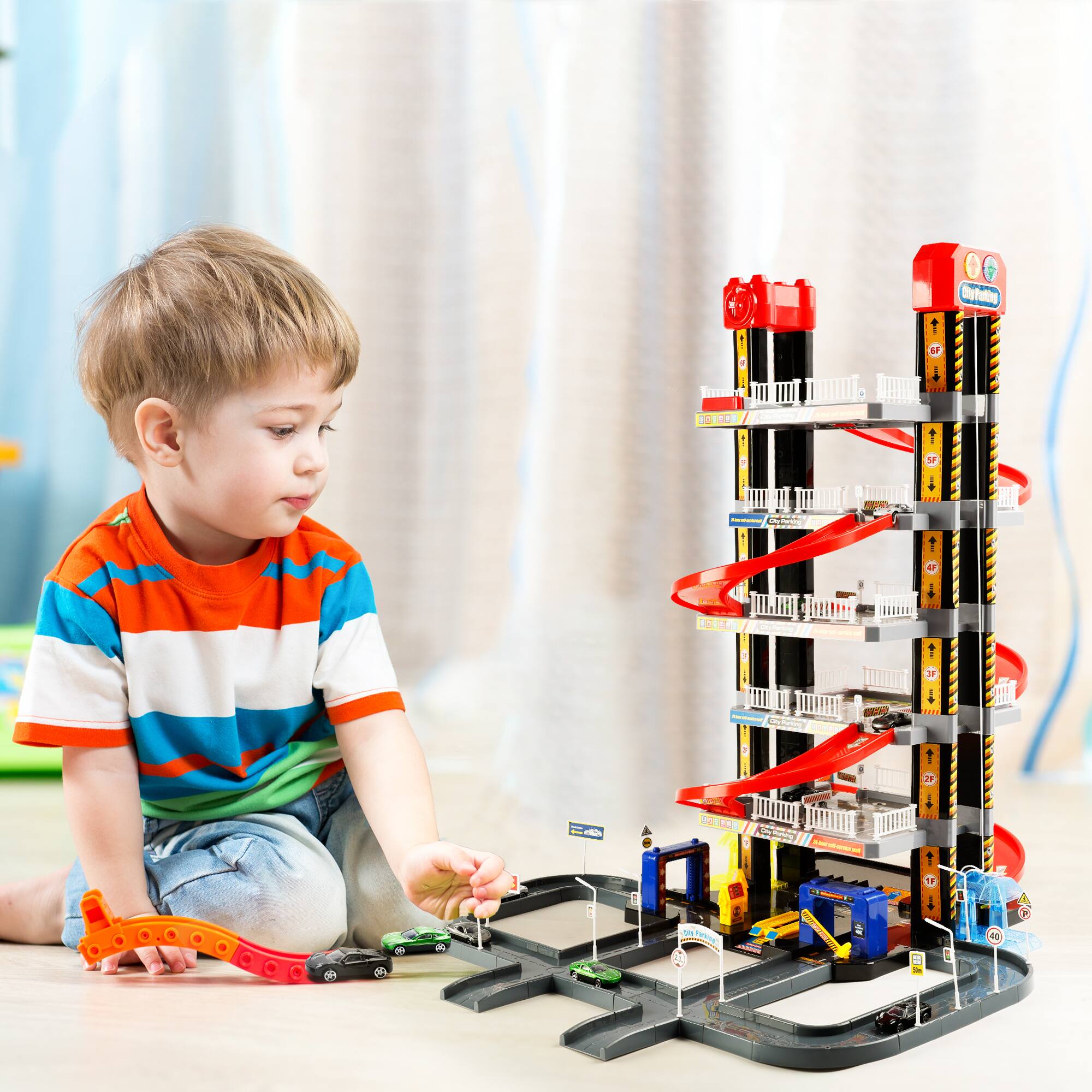 ROSO - Syhan 1: b ... 1 IF .. 1 4 - - - SORO N B1 E - TaNg AA - : - 1 1 ... 1 IF + +0. Y