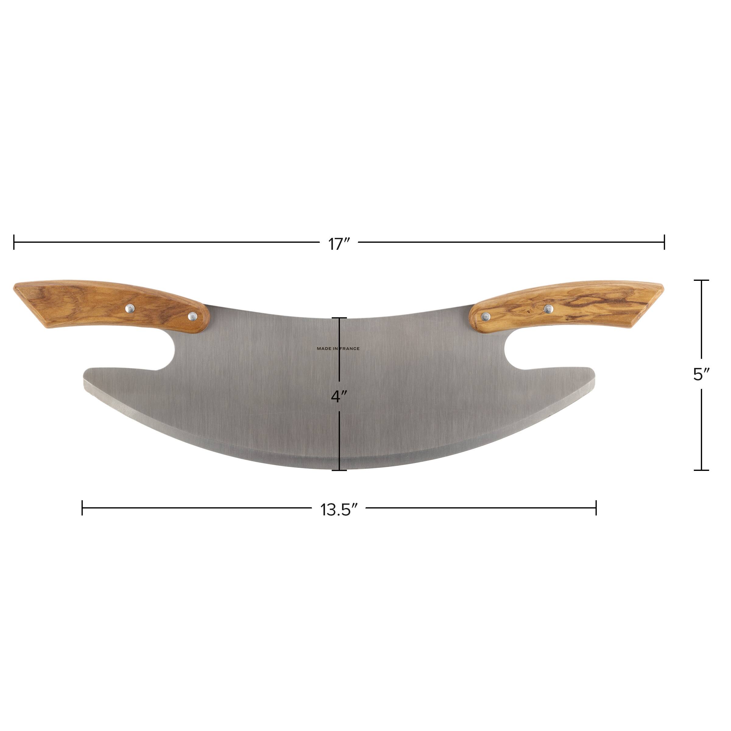 17"  
4"  
13.5"  
5"