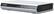 Angle Standard. Coby - ATSC Standard-Definition Set-Top Box.