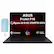 ASUS ProArt P16
Ryzen AI 9 HX 370/RTX 5070
Touchscreen OLED
Backlit Keyboard
Dock Storm