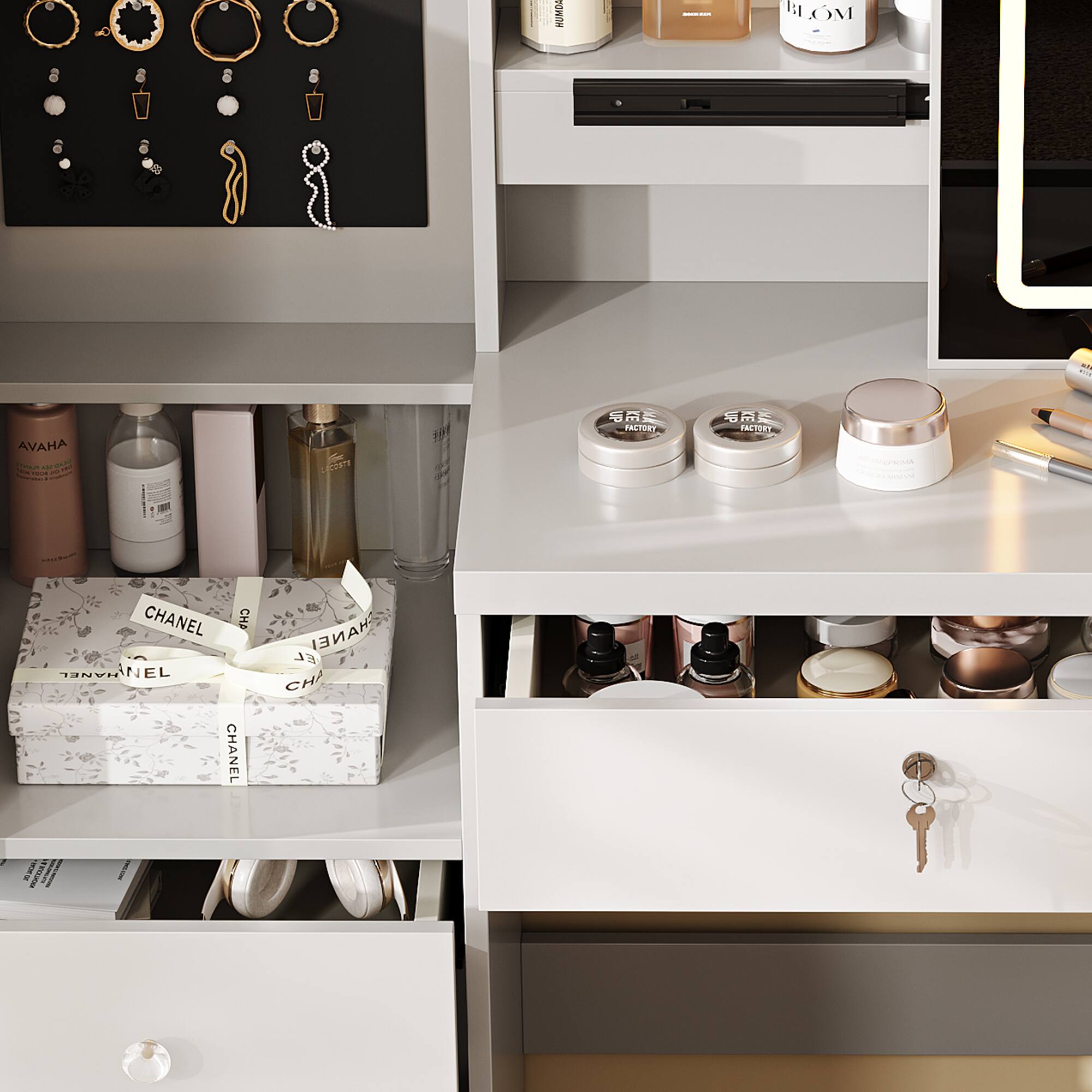 NUMDA | TOM AS AVAHA  
- - - - - - -  
2aT9 2  
PACTRY SAK FALTORY  
- CHANEL CHJ LANEL NEL CHANEL HANEI EL CH