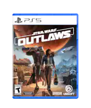All Video Games
