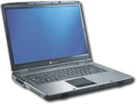 Angle Standard. Gateway - T2310 Laptop.