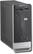 Angle Standard. HP - Pavilion Slimline 4800+ Desktop.