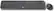 Alt View Standard 1. HP - Pavilion Slimline 4800+ Desktop.