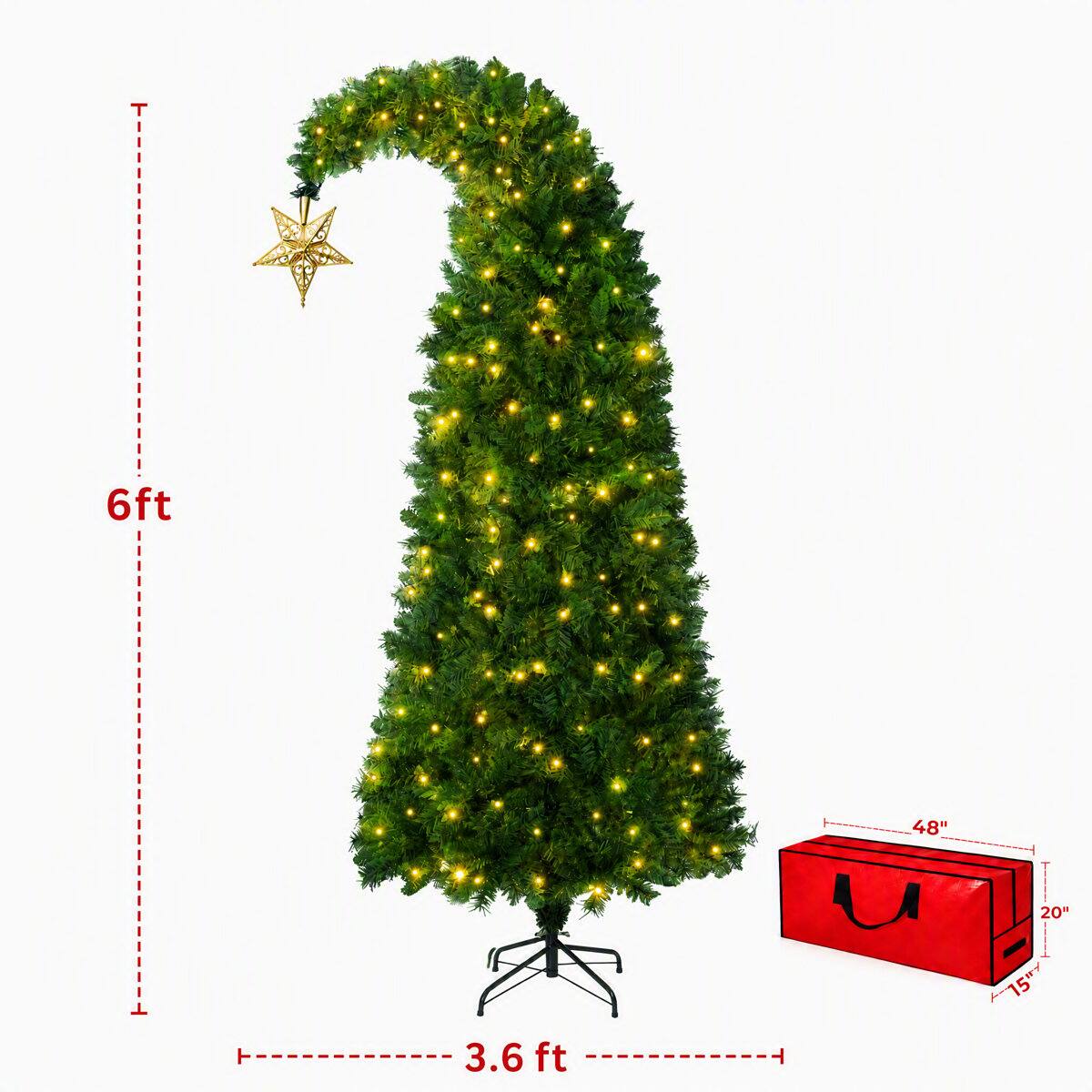 6ft  
3.6ft  
48"  
20"
