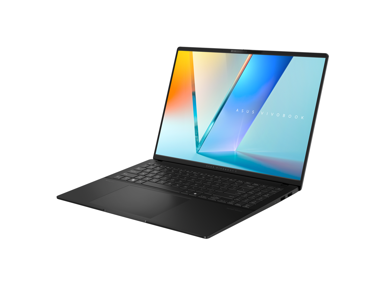 ASUS VIVOBOOK ESE  
- - - - - - - a . / 5 . - -. - - - - - - - - - - 42 - - N - - N ar - . - 4 T . - A.U. WIHOBOOKS 1 - - A -  - - -- - -- - - i I - d - - = - - - - . - - - & -. - Ria