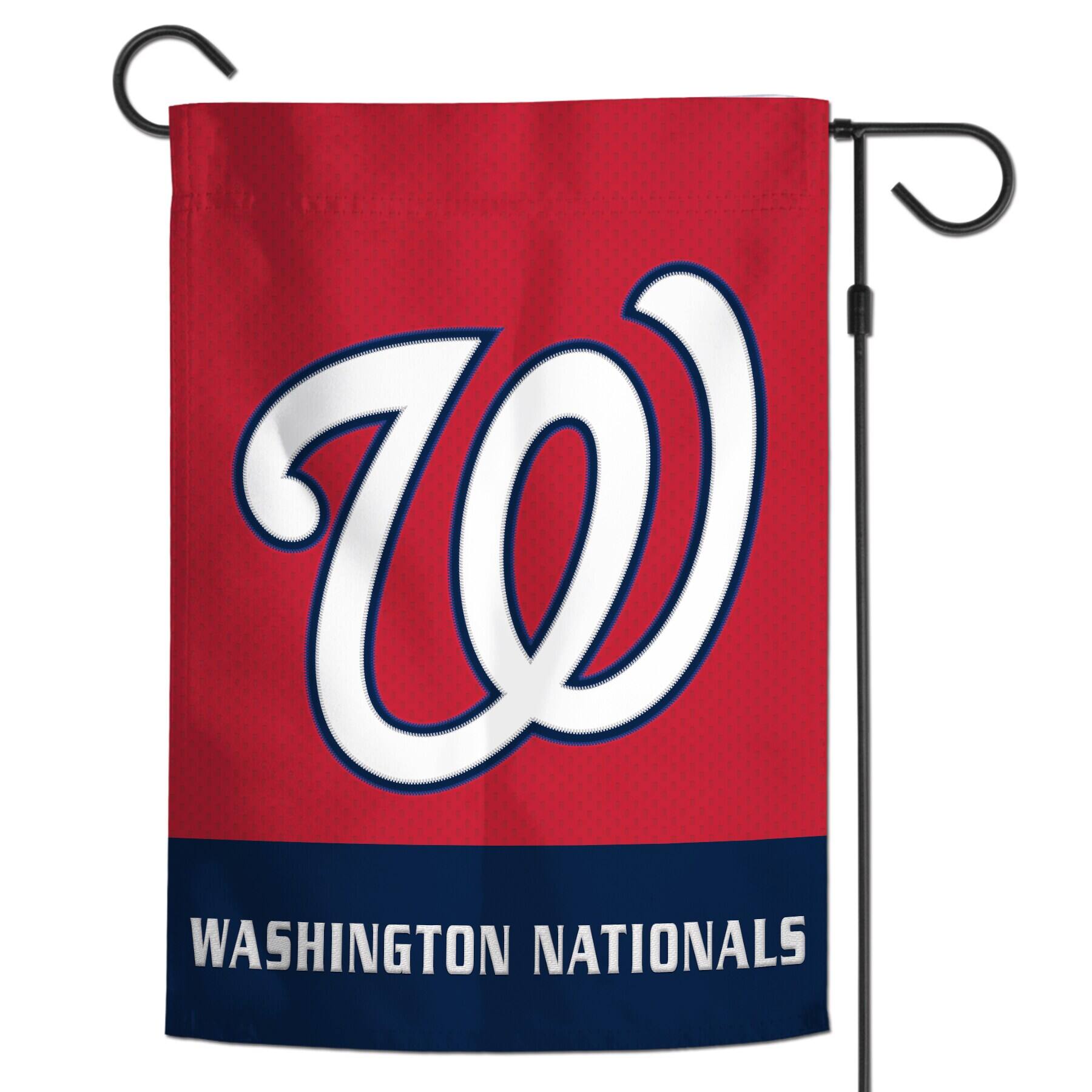 WASHINGTON NATIONALS