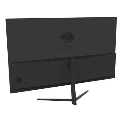 Z Z Edge 24 inch FHD 1920x1080 240Hz 1ms IPS Gaming Monitor, HDMI Z Z Edge 24 inch FHD 1920x1080 240Hz 1ms IPS Gaming Monitor, HDMI