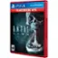 Alt View 11. Sony - Until Dawn - PlayStation Hits.