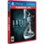 Until Dawn Per PlayStation - Edizione Hits - Foto 9