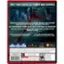Alt View 13. Sony - Until Dawn - PlayStation Hits.