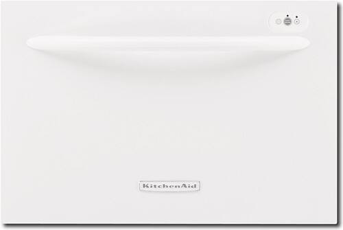 Best Buy Kitchenaid Color Panel Kit For Kitchenaid Kudd01sspa