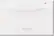 Front Standard. KitchenAid - Color Panel Kit for KitchenAid KUDD01SSPA Single-Drawer Dishwashers - White.