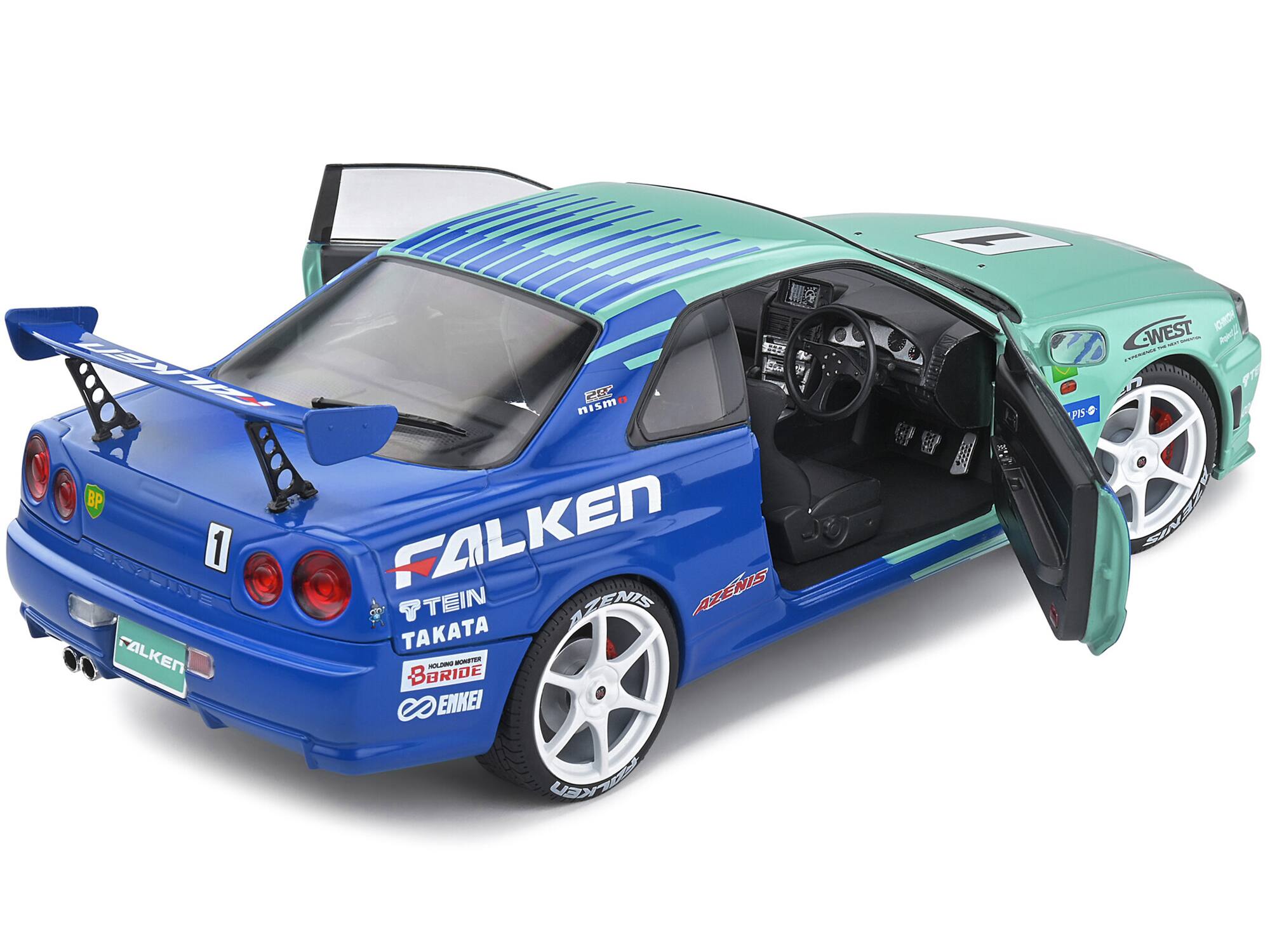 Sure, here is the corrected and grouped text from the image:

- **FALKEN**
- **TEIN**
- **TAKATA**
- **AZENIS**
- **ENKEI**
- **BRIDE**
- **WEST**
- **nism**
- **BP**
- **1**
- **P15**
- **HOLDING MOTORSPORT**
- **FALKEN**
- **AZENIS**
- **AZENIS**
- **AZENIS**
- **AZENIS**
- **AZENIS**
- **AZENIS**
- **AZENIS**
- **AZENIS**
- **AZENIS**
- **AZENIS**
- **AZENIS**
- **AZENIS**
- **AZENIS**
- **AZENIS**
- **AZENIS**
- **AZENIS**
- **AZENIS**
- **AZENIS**
- **AZENIS**
- **AZENIS**
- **AZENIS**
- **AZENIS**
- **AZENIS**
- **AZENIS**
- **AZENIS**
- **AZENIS**
- **AZENIS**
- **AZENIS**
- **AZEN
