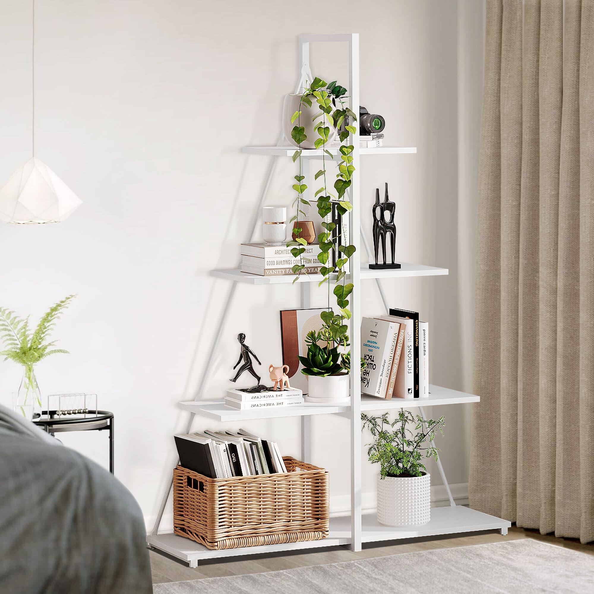 MICHTEC 120 2I TR O FOY M VANITTEA FA M TEA Sm PPA0 u mn. - - NC - - - VIP INDROO BORL FICTIONS MO I HAAHAN OH NX ROOE | 1 I

Corrected text:
MICHTEC 120 2I TR O FOY M VANITTEA FA M TEA Sm PPA0 u mn. - - NC - - - VIP INDROO BORL FICTIONS MO I HAAHAN OH NX ROOE | 1 I