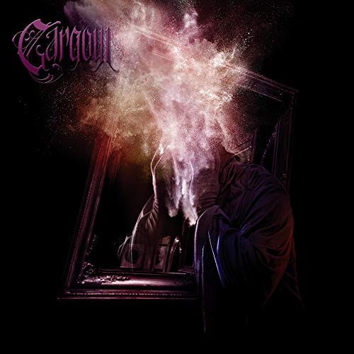 Gargoyl [LP] [VINYL] price history on PriceWatchPro