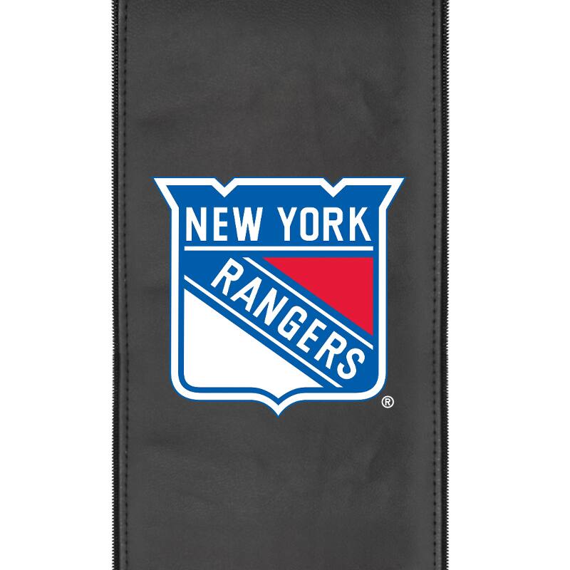 NEW YORK RANGERS