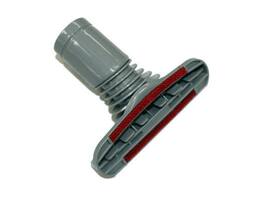 EnviroCare - Tool / Attachment (1 Pack) Part #10-1809-09