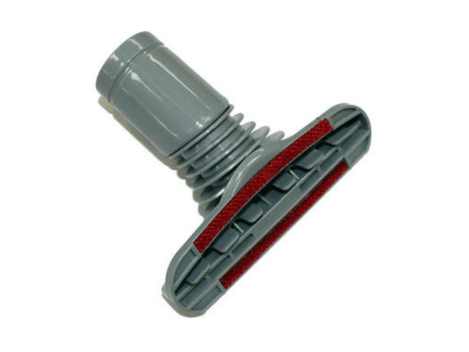 Front. EnviroCare - Tool / Attachment (1 Pack) Part #10-1809-09.