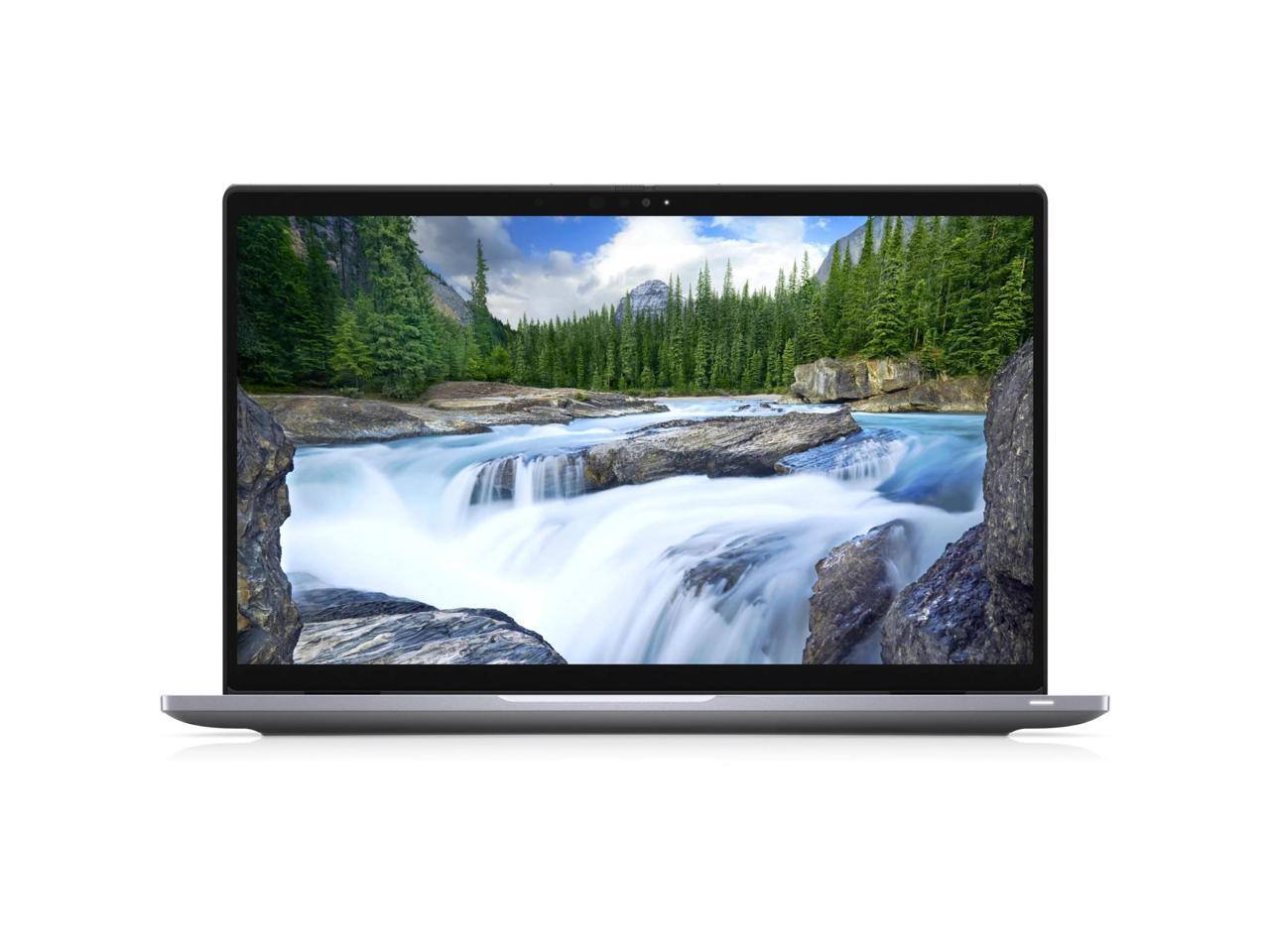 Dell Refurbished Excellent Latitude 7430 2 in 1 Laptop Intel Core