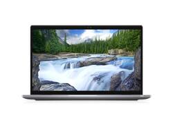 Dell Refurbished Excellent Latitude 7430 2 in 1 Laptop Intel Core Dell Refurbished Excellent Latitude 7430 2 in 1 Laptop Intel Core
