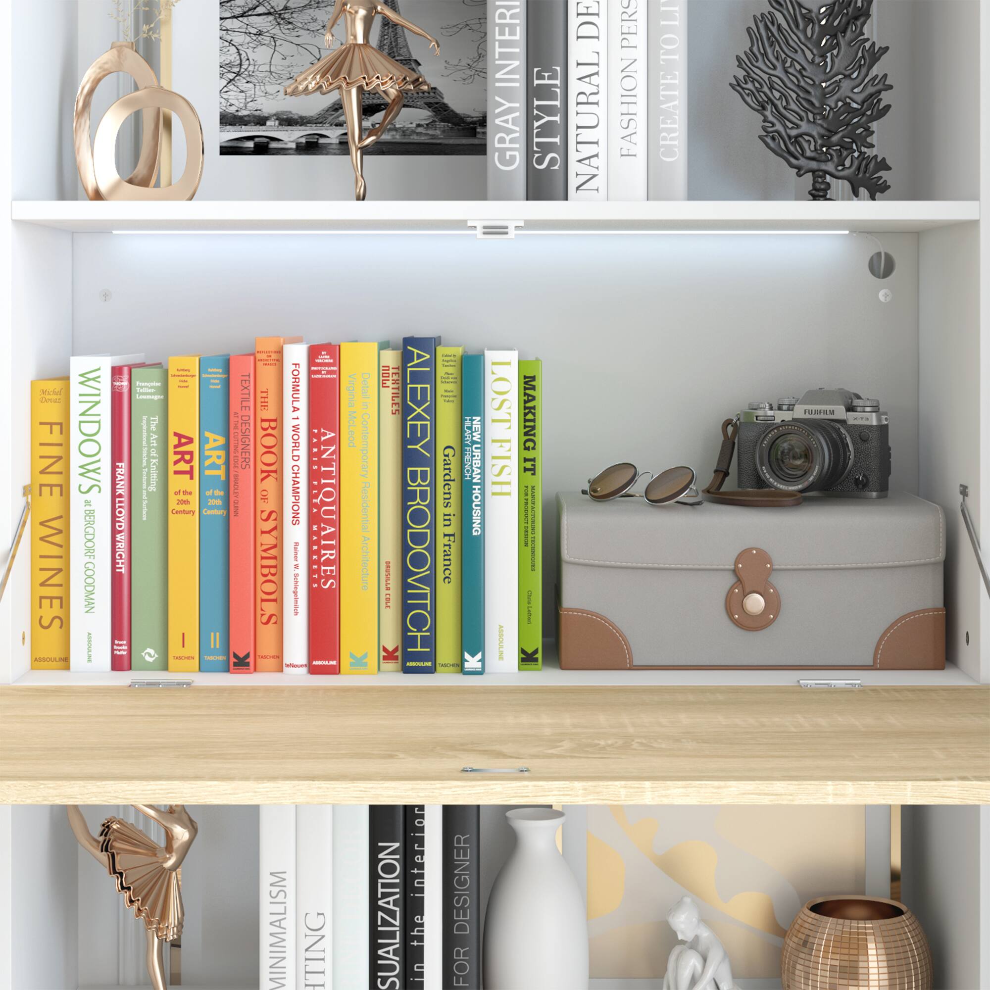 GRAY INTERIOR STYLE NATURAL DESIGNERS PERSPECTIVES FASHION TO CREATE LIVING FINE WINDOWS WINES GOODMAN ART ART BOOK THE FORMULA TEXTILE THE WORLD CHAMPIONS ANTIQUARIES FRANK DESIGNER DESIGNERS CONTEMPORARY RESIDENTIAL ARCHITECTURE SYMBOLS FRANKLOYD 20th Century Knitting Kal ART DESIGNER DESIGNERS MINIMALISM INTERIOR SUALIZATION THE DESIGNER FOR LOST IT ALEXEY BRODOVITCH France Gardens NEW HOUSING FISH IN FRANCE MAKING IT