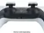 The text "Device sold separately" is displayed on the image.