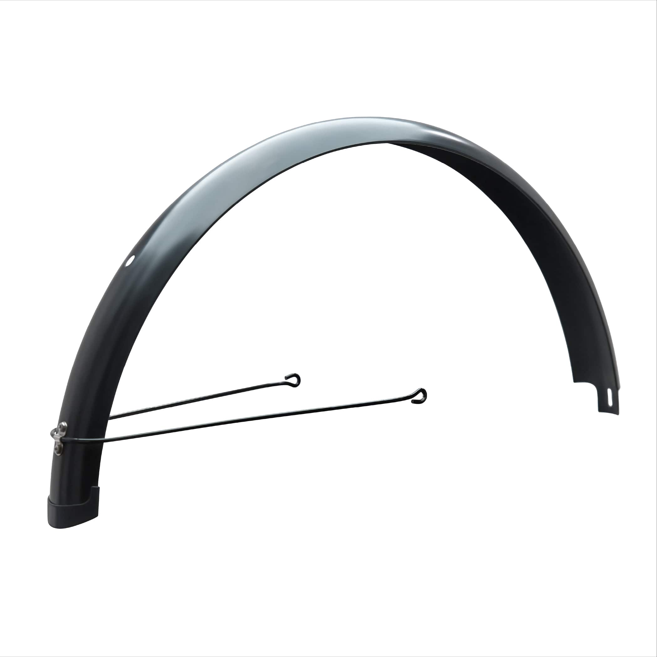 Lectric eBikes - XPress Fenders (Set) - Black