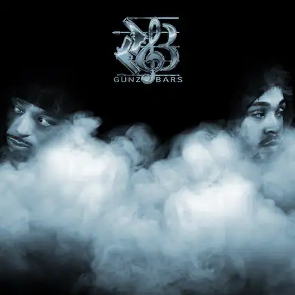 GUNZ BARS
