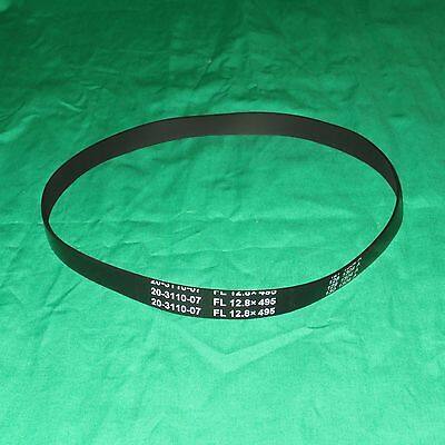 N-CL U NOU  
20-3110-07  
FL 12.8495  
20-3110-07  
FL 12.8495