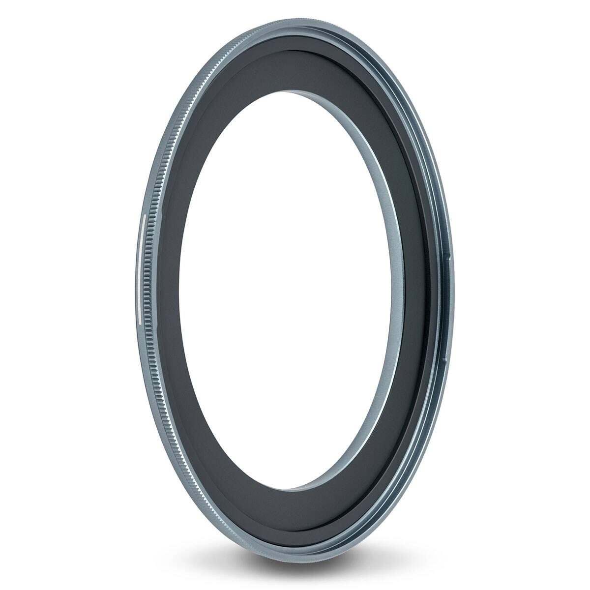 Alt View 6. NiSi - NiSi JetMag Pro 67MAG Landscape Magnetic ND Filter Kit w/5x Adapter Rings.