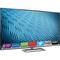 VIZIO - M-Series - 80" Class (80" Diag.) - LED - 1080p - 240Hz - Smart - HDTV-Front_Standard